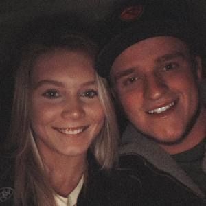 Meet your Posher, Lainey